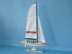 Prada Luna Rossa 30 picture