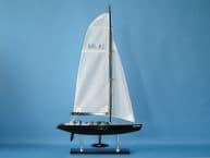 Model Ships