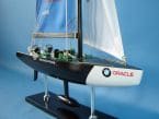 BMW Oracle 30 picture