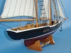 Bluenose 17 picture