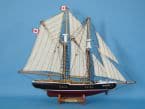 Bluenose 17 picture