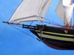 Pride of Baltimore 24 picture