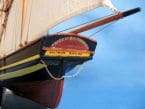 Pride of Baltimore 24 picture