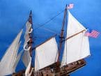 Pride of Baltimore 24 picture