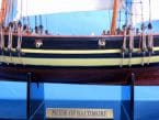 Pride of Baltimore 24 picture