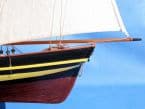 Pride of Baltimore 24 picture
