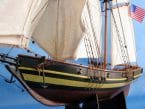 Pride of Baltimore 24 picture