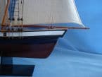 Lynx 24 picture