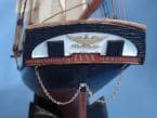 Lynx 24 picture