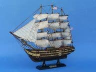 USS Constitution 14 picture