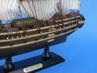 USS Constitution 14 picture