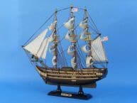 USS Constitution 14 picture