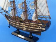 USS Constitution 14 picture