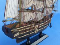 USS Constitution 14 picture