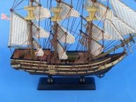 USS Constitution 14 picture