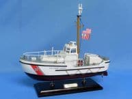 USCG Utility Boat 16 picture