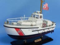 USCG Utility Boat 16 picture