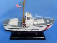 USCG Utility Boat 16 picture