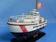 USCG Utility Boat 16 picture