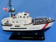 USCG Motor Lifeboat 16 picture
