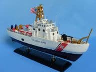USCGC Patrol Boat 16 picture