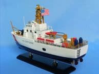USCGC Patrol Boat 16 picture