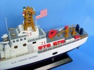 USCGC Patrol Boat 16 picture