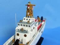 USCGC Patrol Boat 16 picture