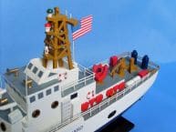 USCGC Patrol Boat 16 picture