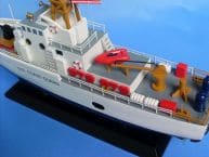 USCGC Patrol Boat 16 picture