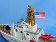 USCGC Patrol Boat 16 picture