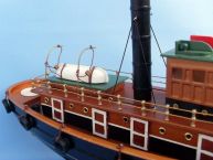 River Rat Tug Boat 18 picture