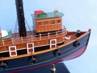 River Rat Tug Boat 18 picture