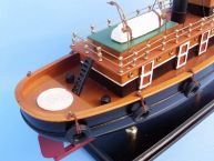 River Rat Tug Boat 18 picture