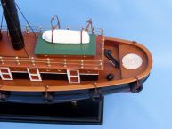 River Rat Tug Boat 18 picture