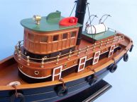 River Rat Tug Boat 18 picture