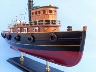 River Rat Tug Boat 18 picture