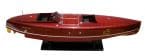 Baby Bootlegger 35 picture