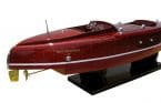 Baby Bootlegger 35 picture