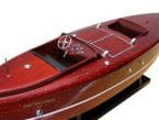 Baby Bootlegger 35 picture