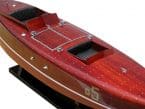 Baby Bootlegger 35 picture