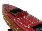 Baby Bootlegger 35 picture