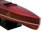 Baby Bootlegger 35 picture