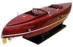 Baby Bootlegger 35 picture