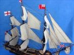HMS Surprise 38 picture
