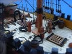 HMS Surprise 38 picture