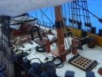 HMS Surprise 38 picture