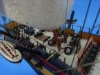 HMS Surprise 38 picture
