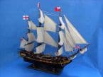 HMS Surprise 38 picture