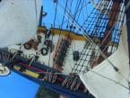 HMS Surprise 38 picture